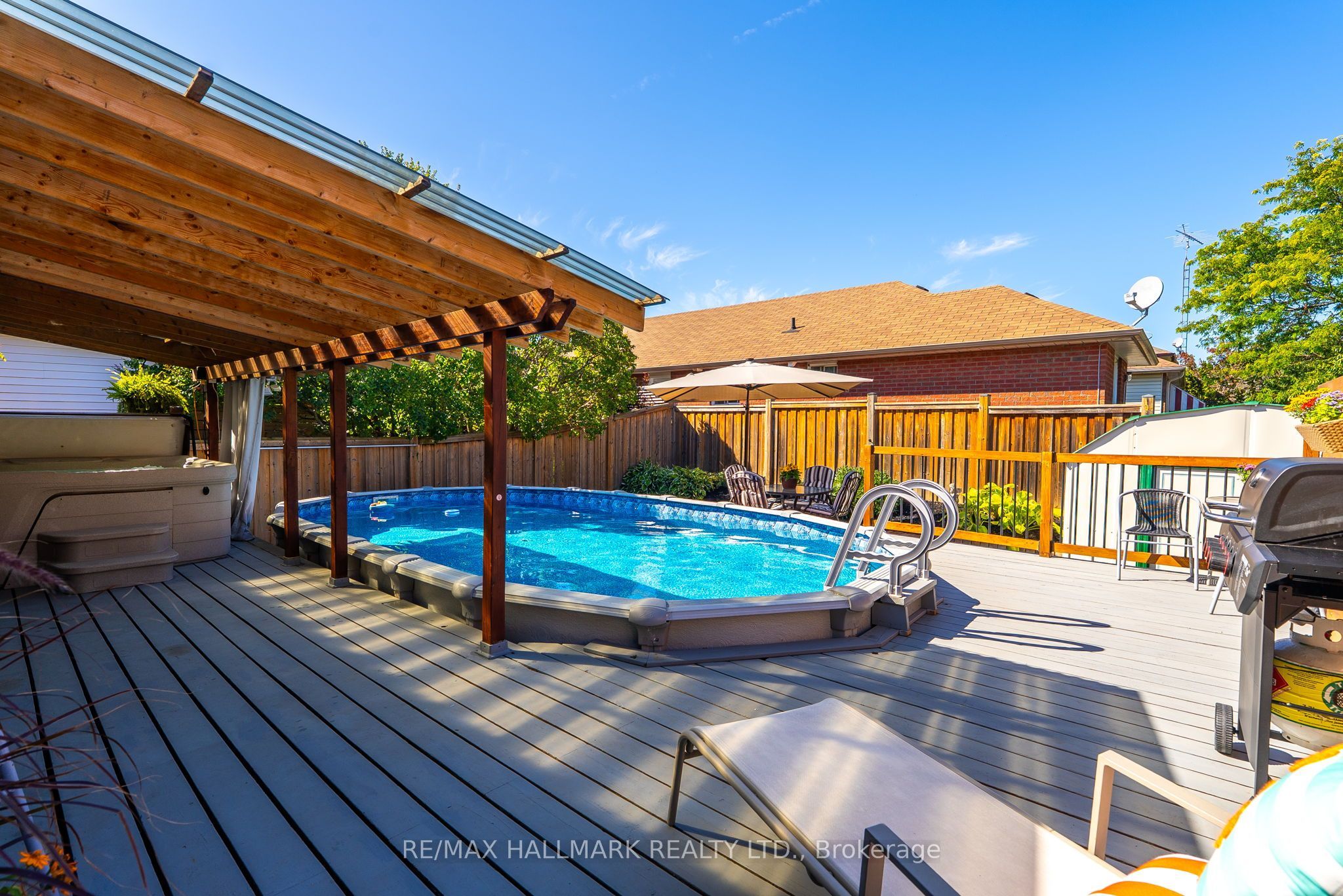 35 Downham Drive Property Photo 40
