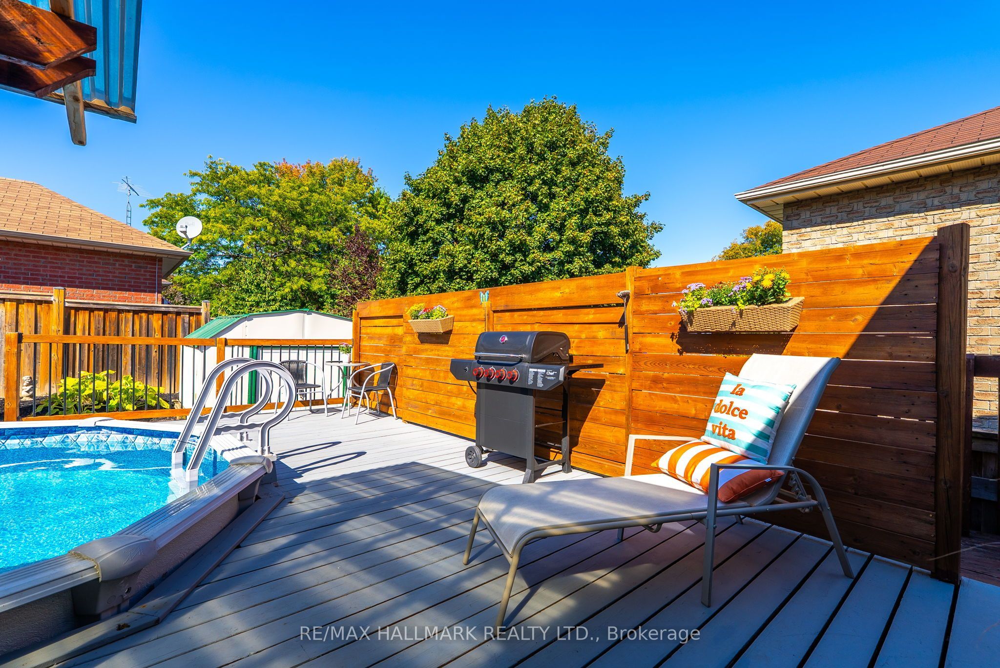 35 Downham Drive Property Photo 41