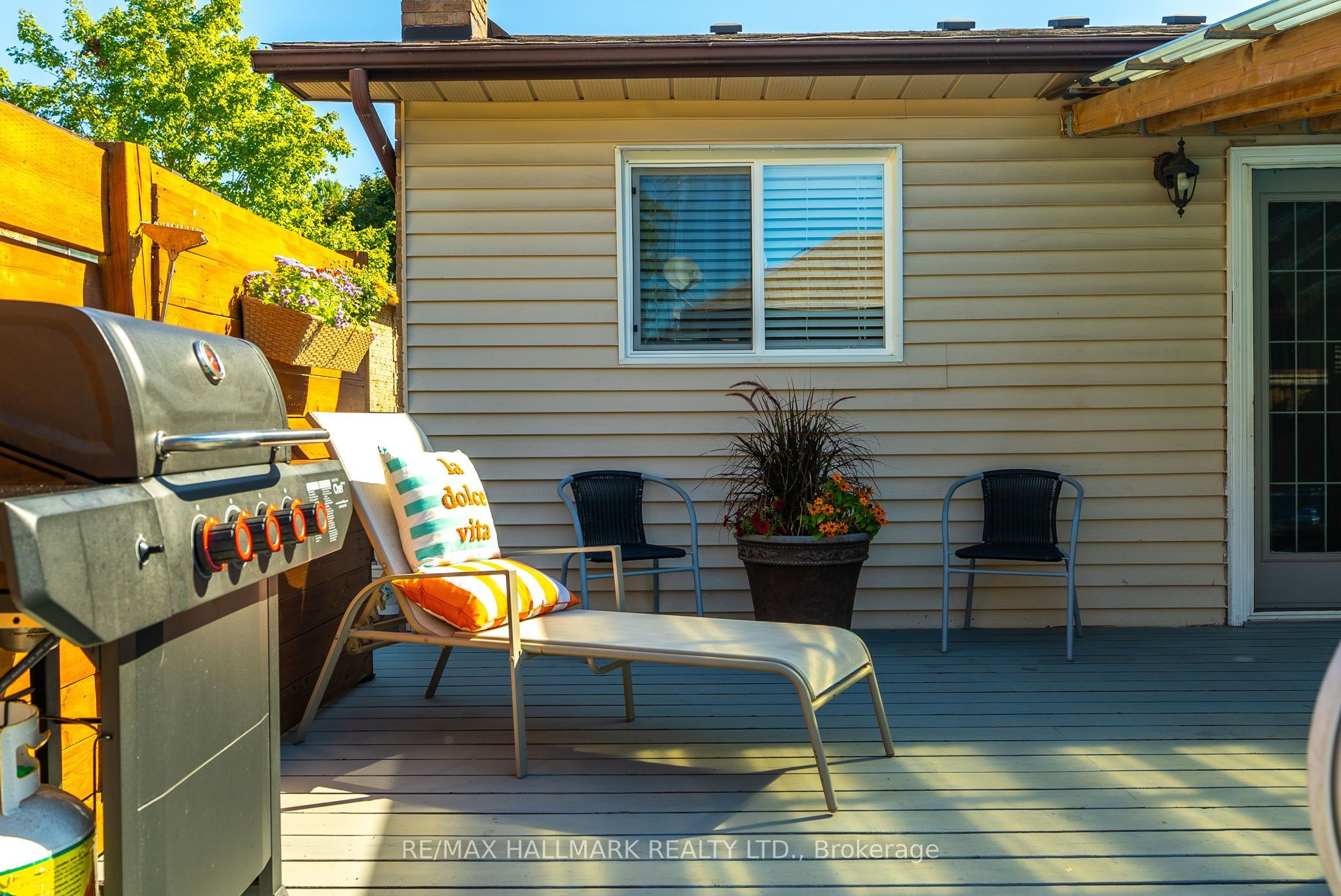 35 Downham Drive Property Photo 44