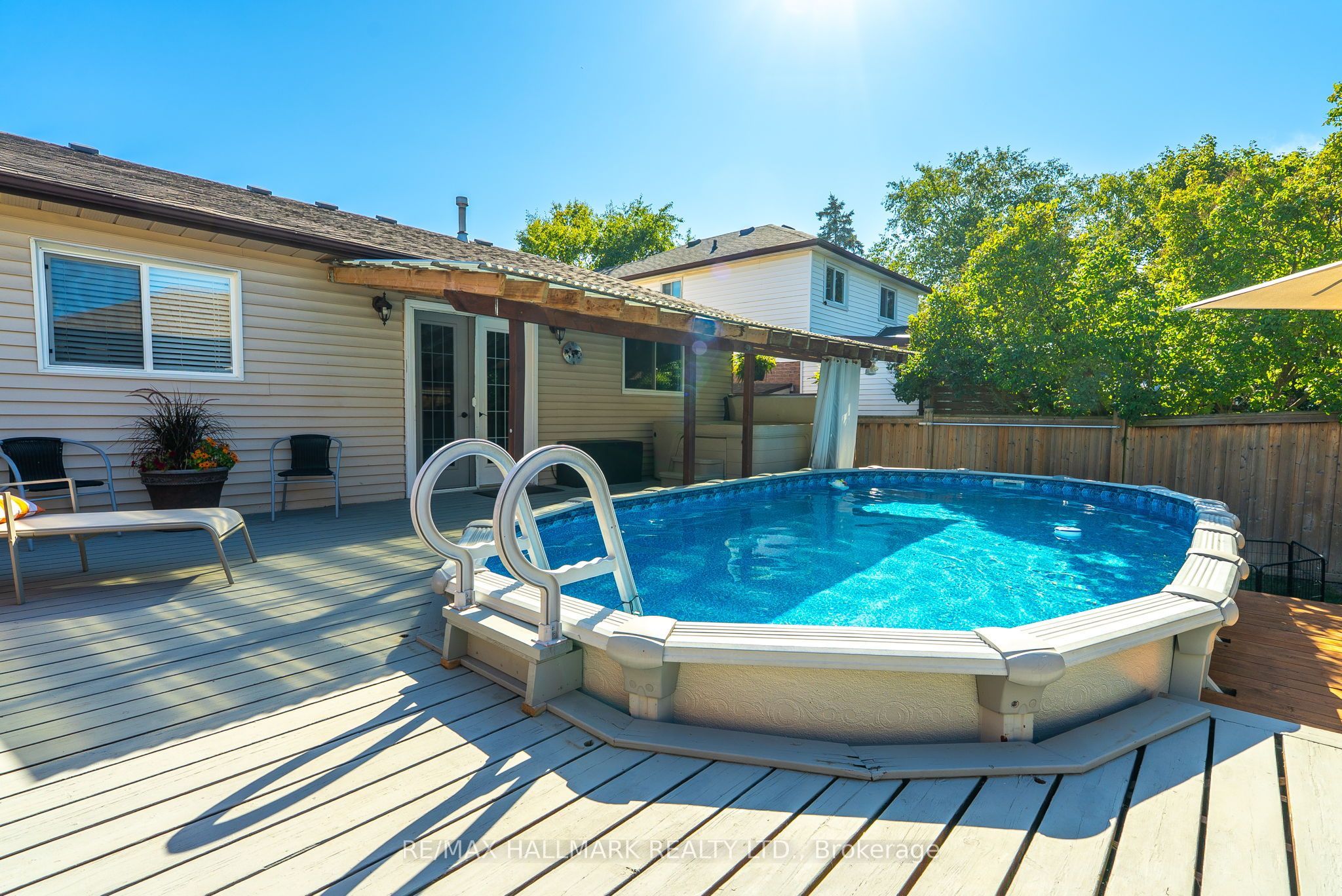 35 Downham Drive Property Photo 45