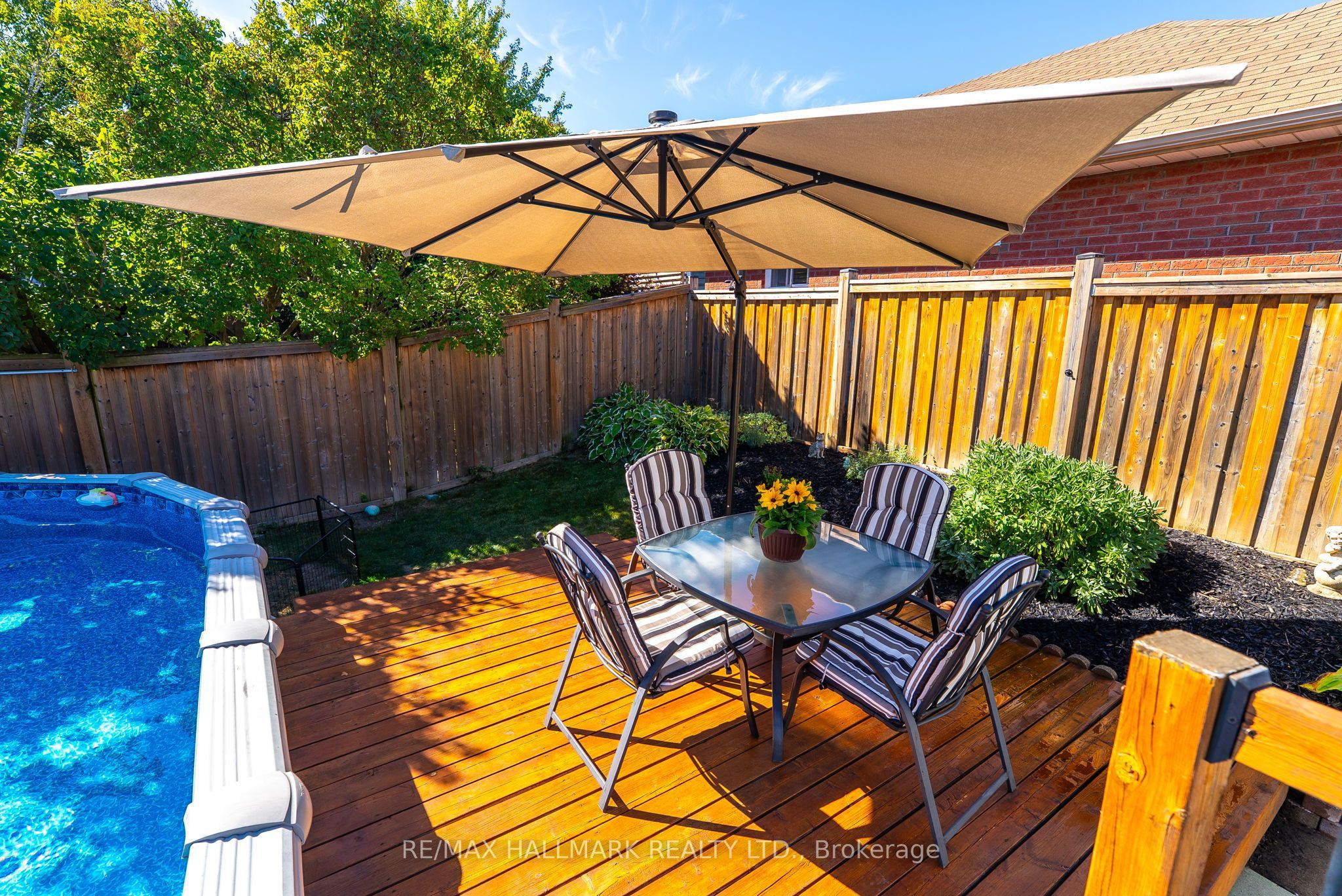 35 Downham Drive Property Photo 47
