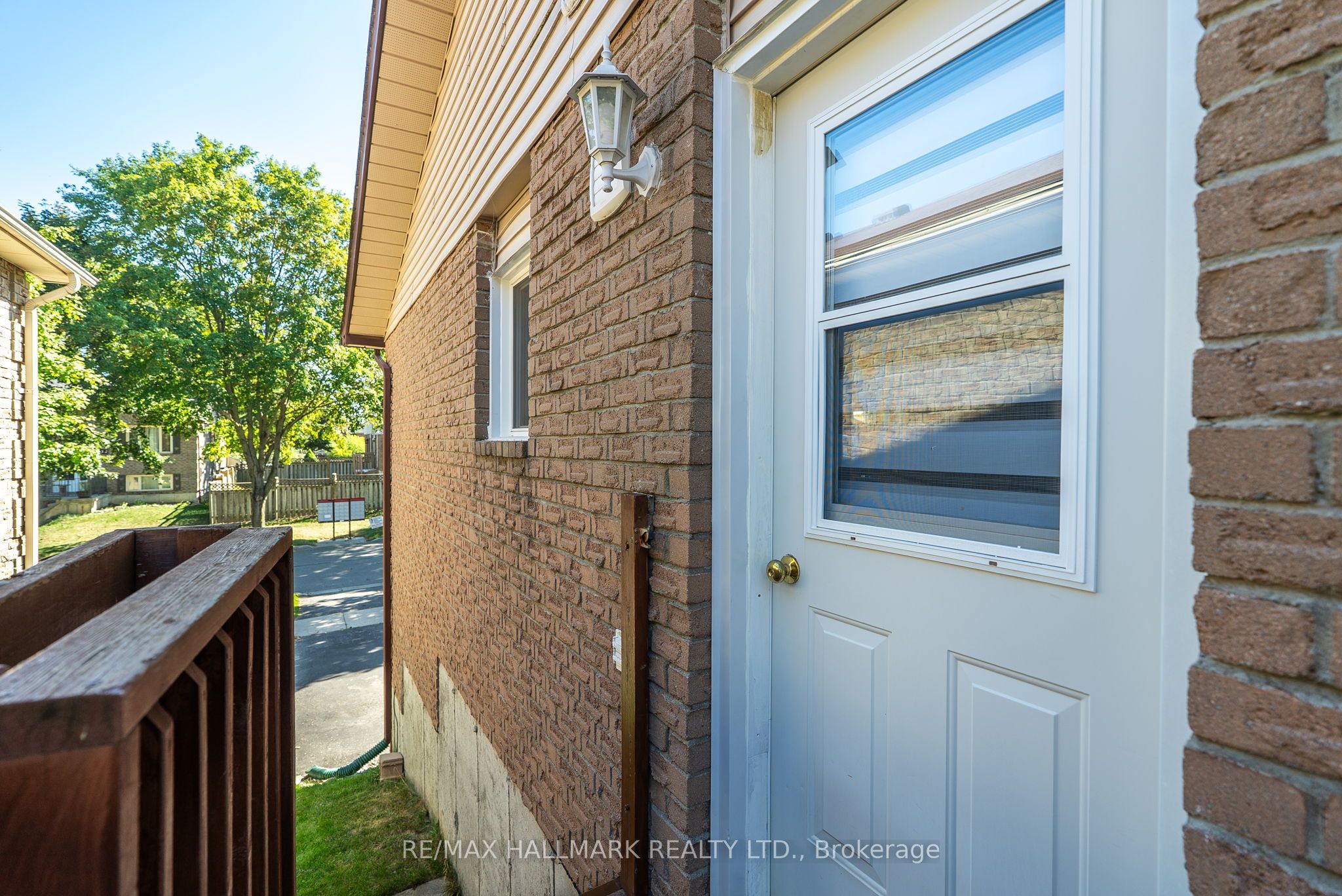 35 Downham Drive Property Photo 49