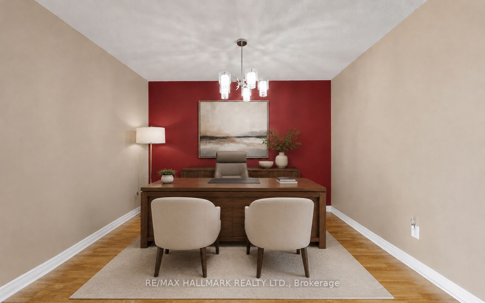 68 Corporate Drive 621 Property Photo 7
