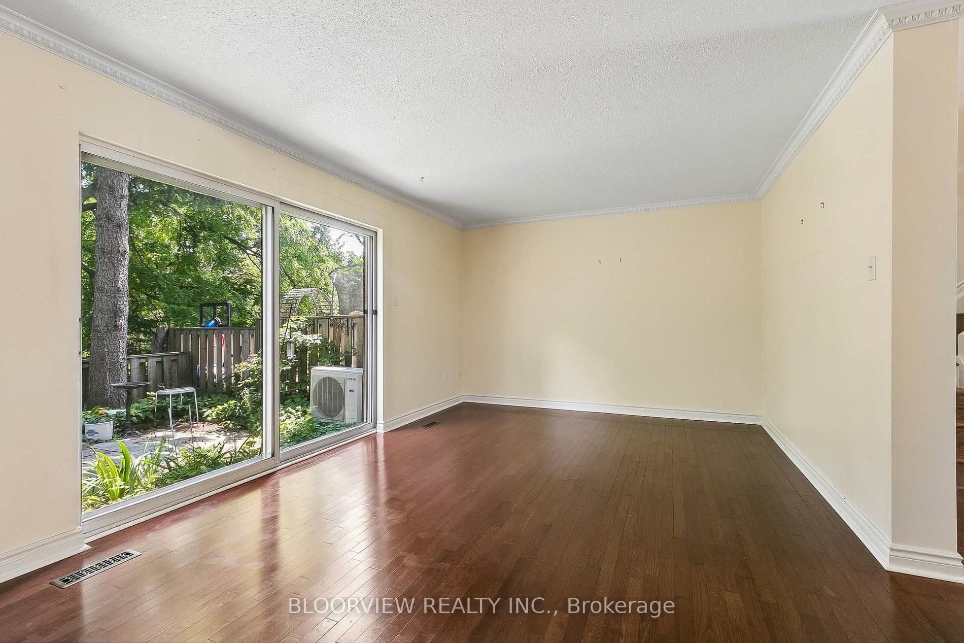 20 Brimwood Boulevard 57 Property Photo 7
