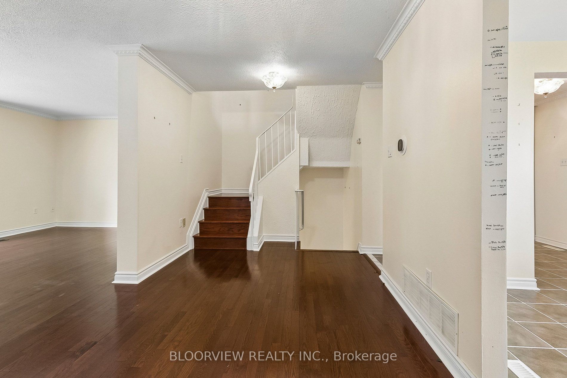 20 Brimwood Boulevard 57 Property Photo 11
