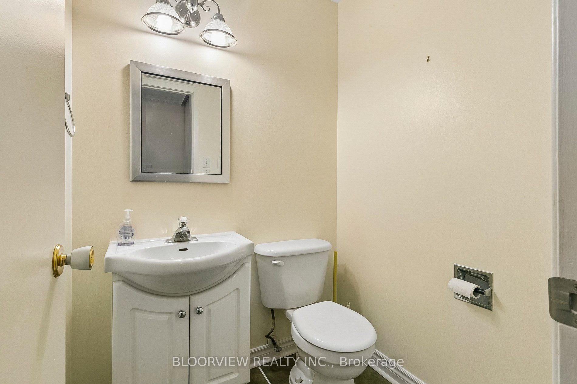 20 Brimwood Boulevard 57 Property Photo 15