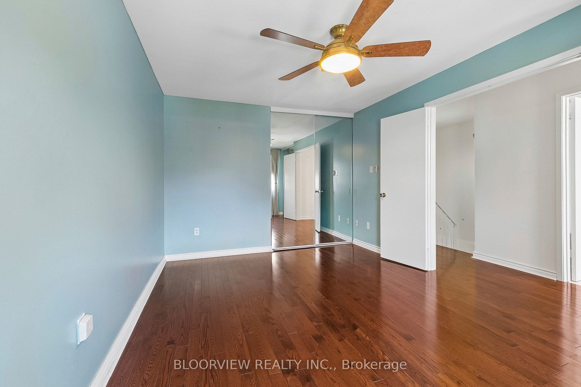 20 Brimwood Boulevard 57 Property Photo 17