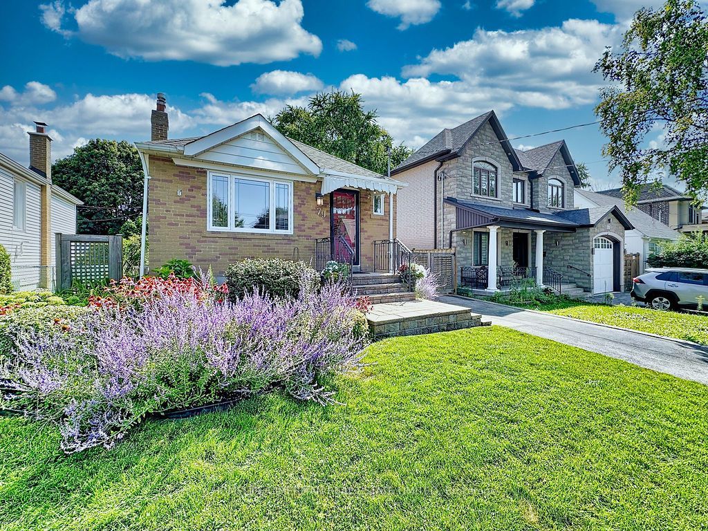 79 Neilson Avenue Property Photo 3