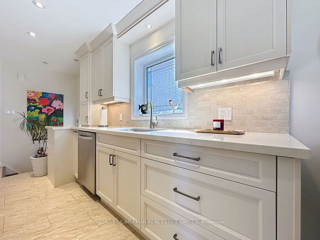79 Neilson Avenue Property Photo 5