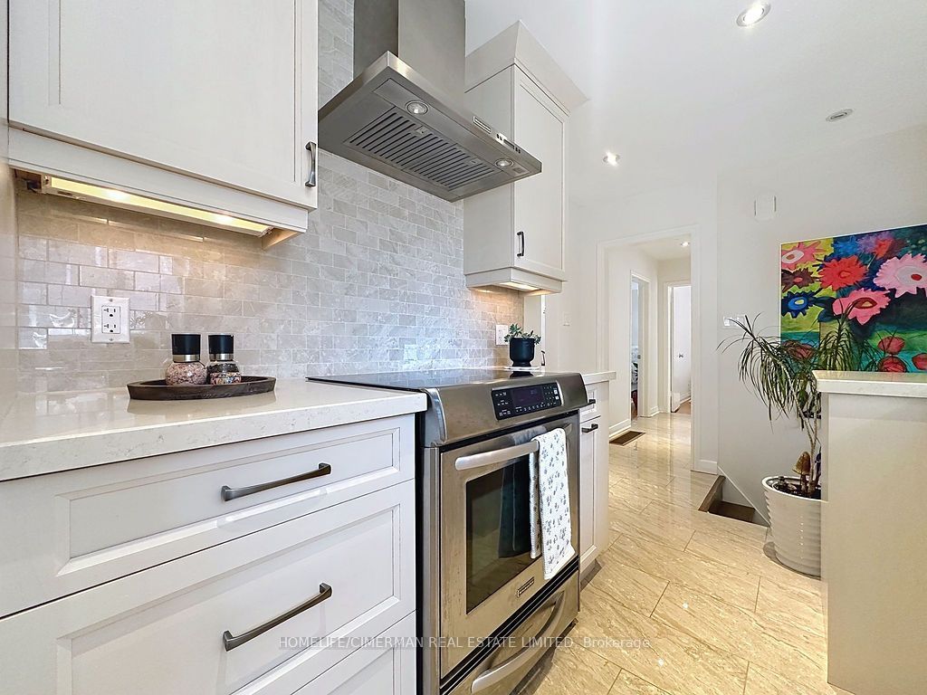 79 Neilson Avenue Property Photo 6