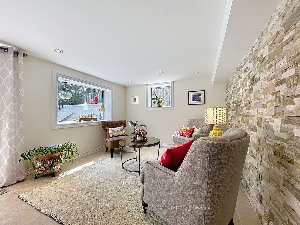 79 Neilson Avenue Property Photo 10