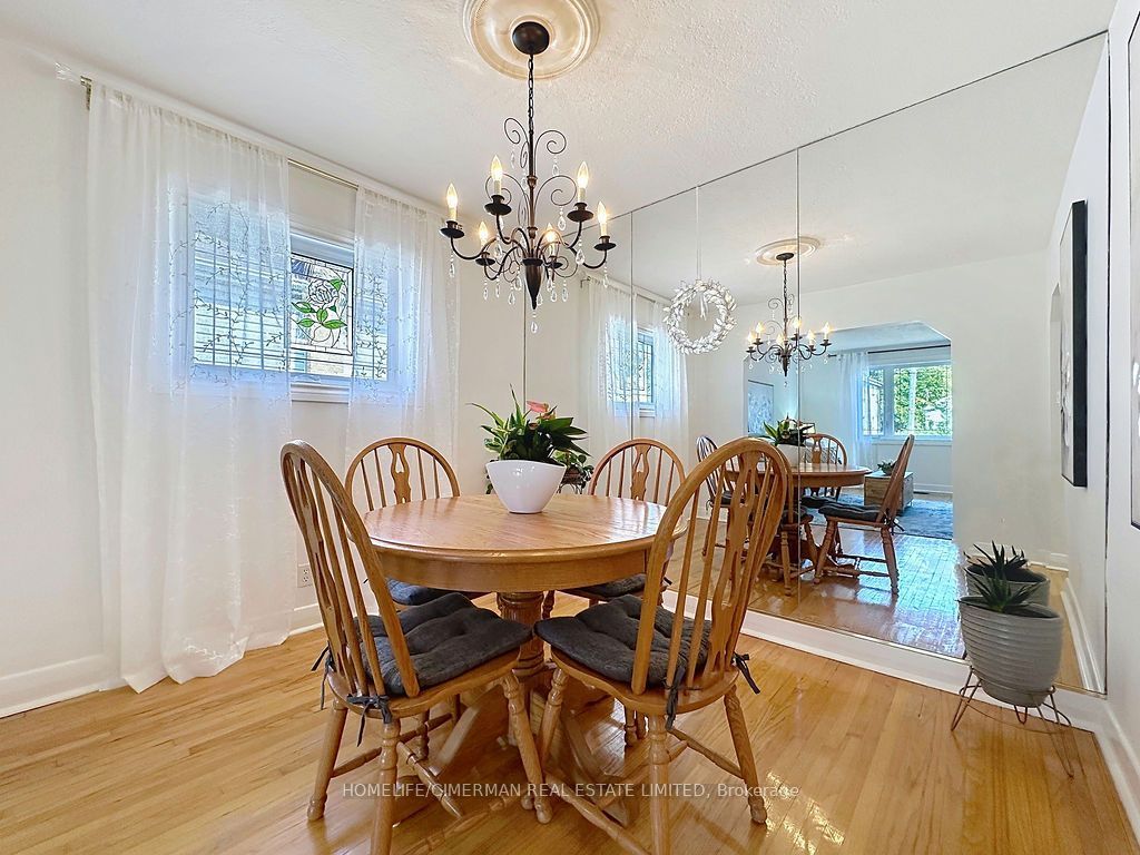 79 Neilson Avenue Property Photo 11
