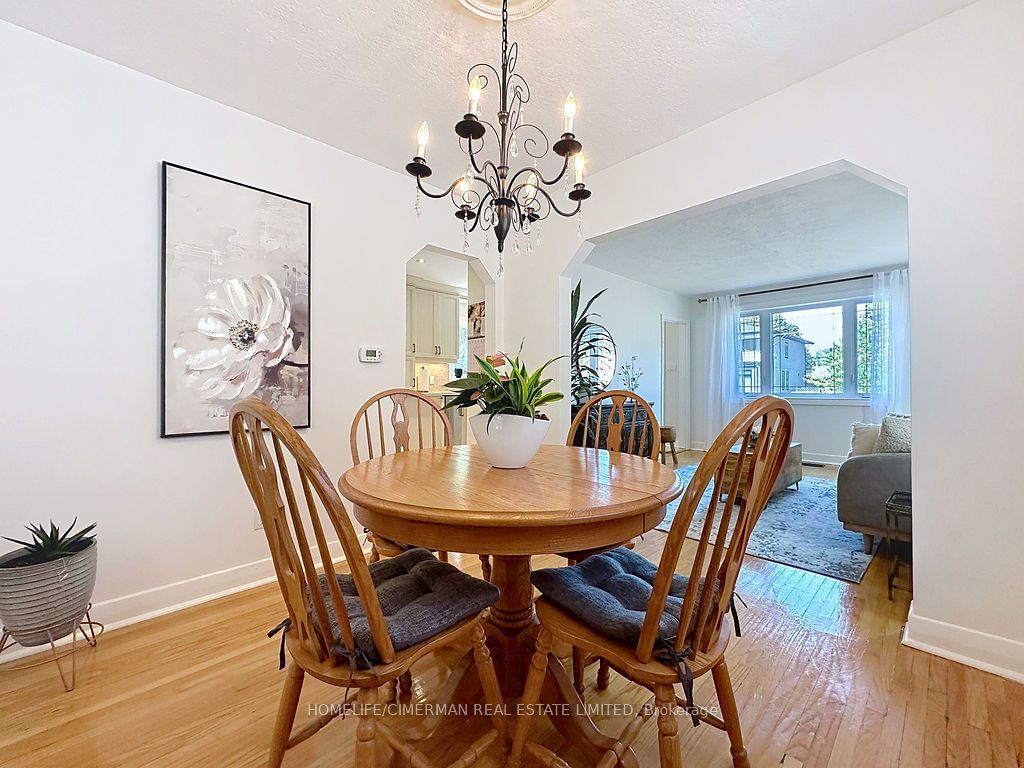 79 Neilson Avenue Property Photo 12