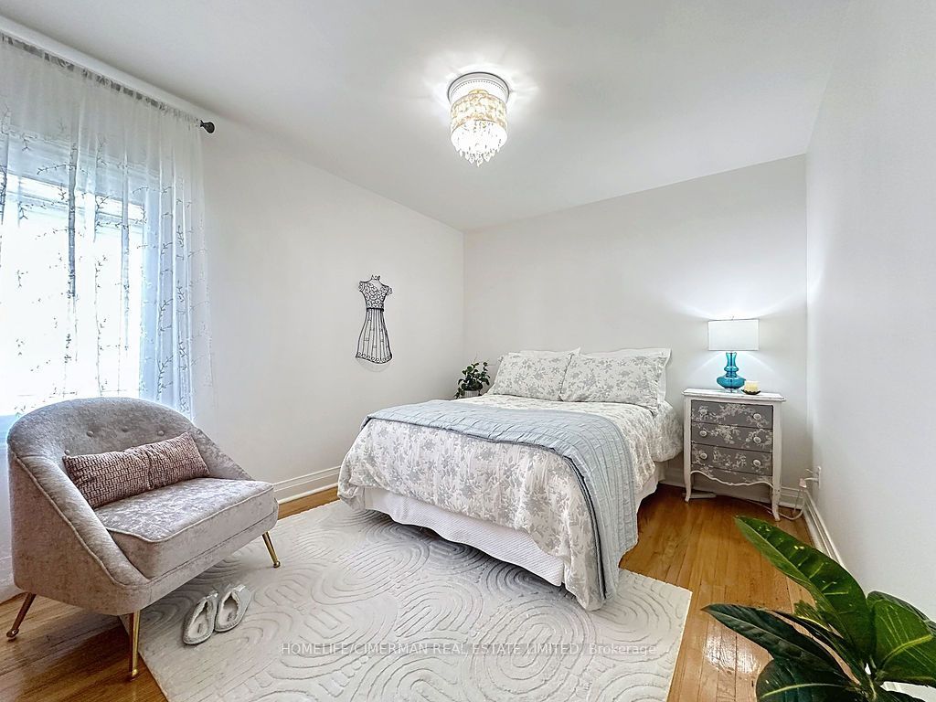 79 Neilson Avenue Property Photo 13