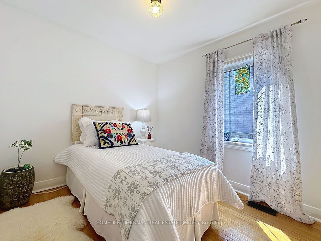 79 Neilson Avenue Property Photo 14