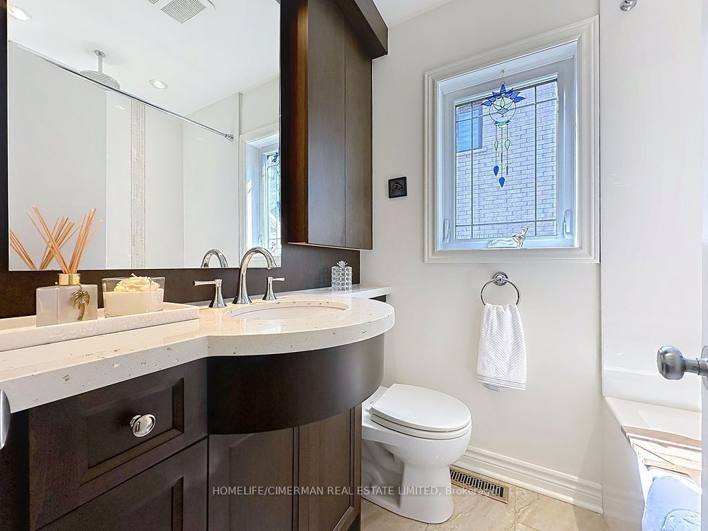 79 Neilson Avenue Property Photo 15