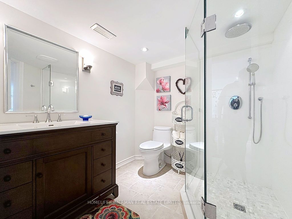 79 Neilson Avenue Property Photo 16