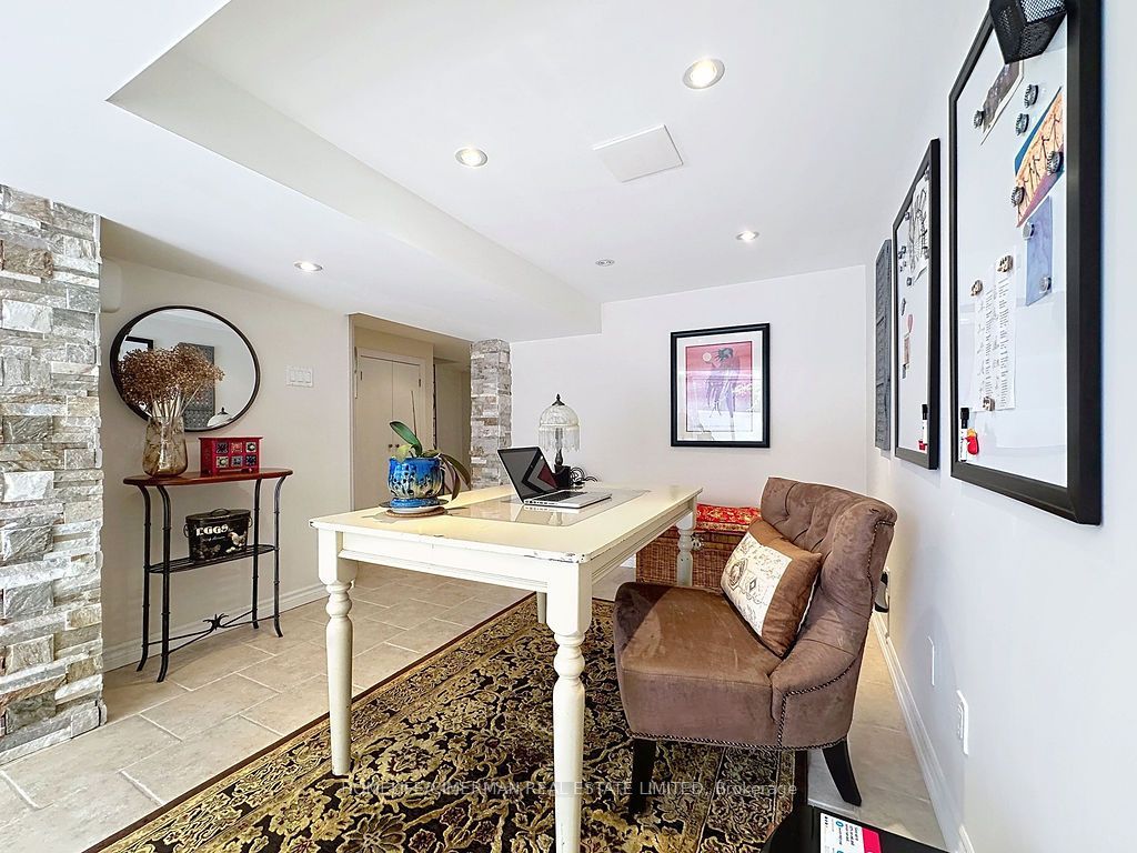 79 Neilson Avenue Property Photo 17