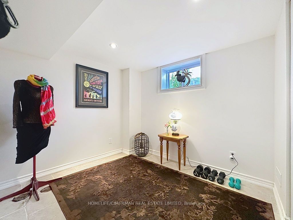 79 Neilson Avenue Property Photo 18