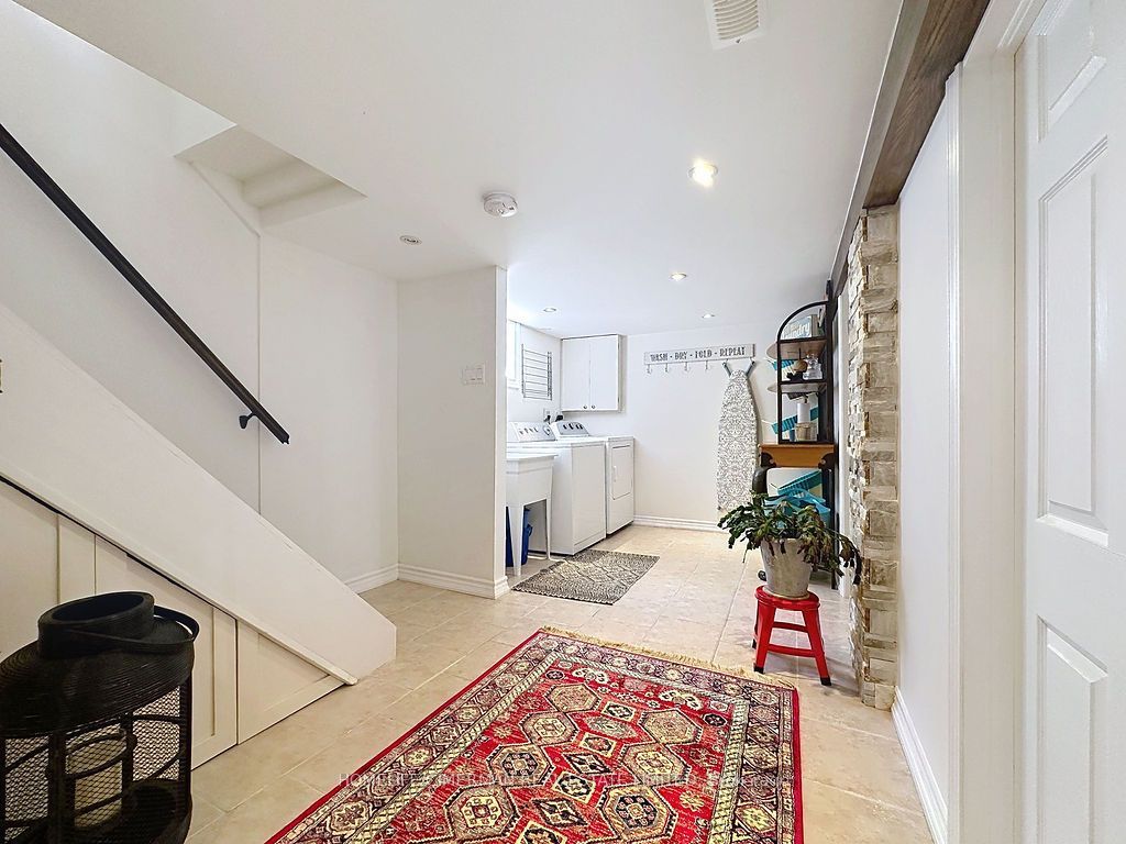 79 Neilson Avenue Property Photo 19