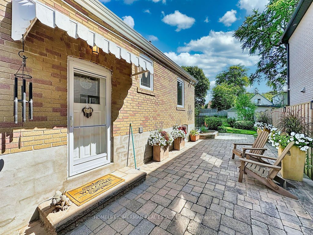 79 Neilson Avenue Property Photo 23