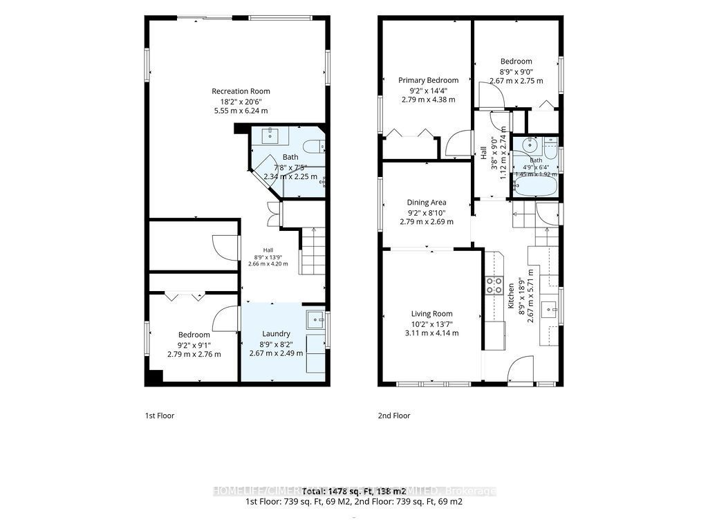 79 Neilson Avenue Property Photo 26