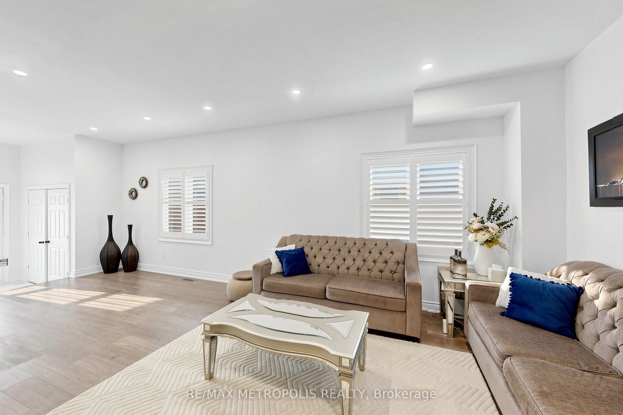30a Cedar Drive Property Photo 3