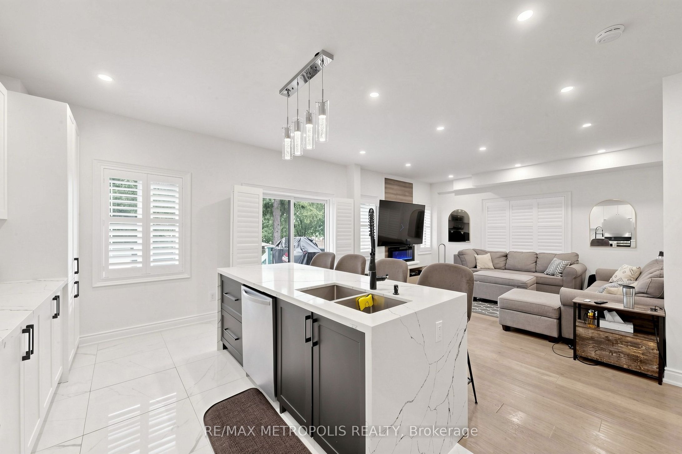 30a Cedar Drive Property Photo 16