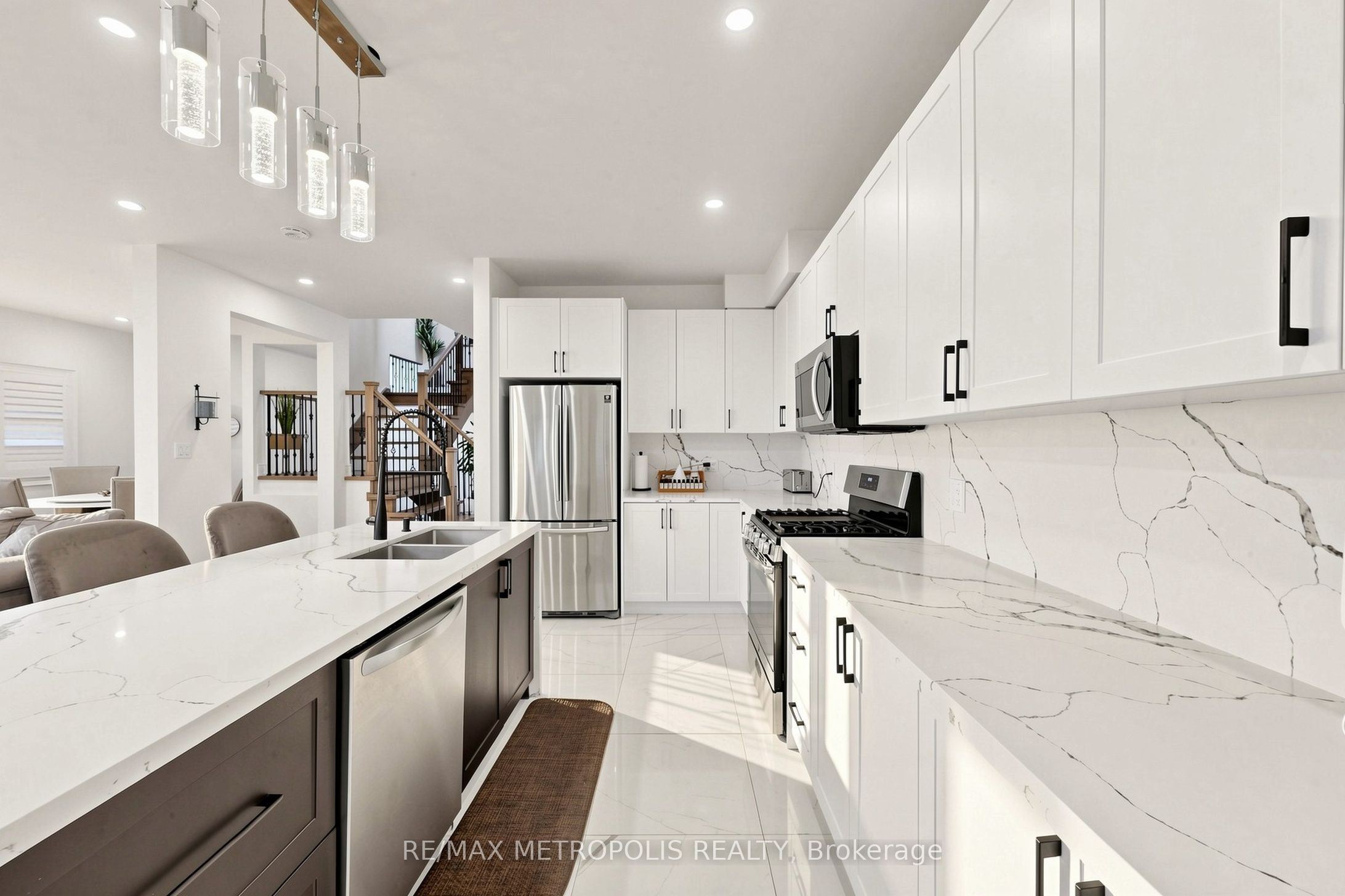 30a Cedar Drive Property Photo 17