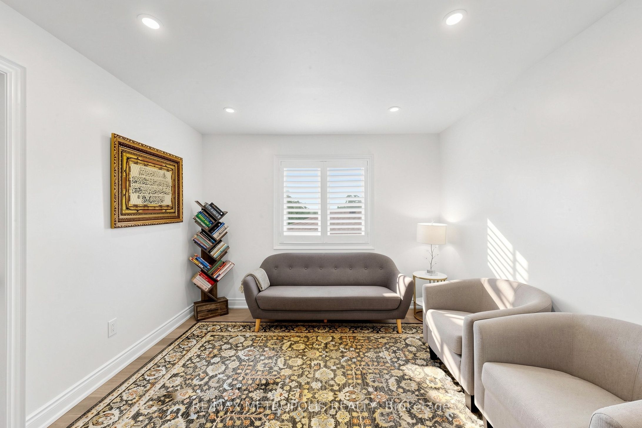 30a Cedar Drive Property Photo 19