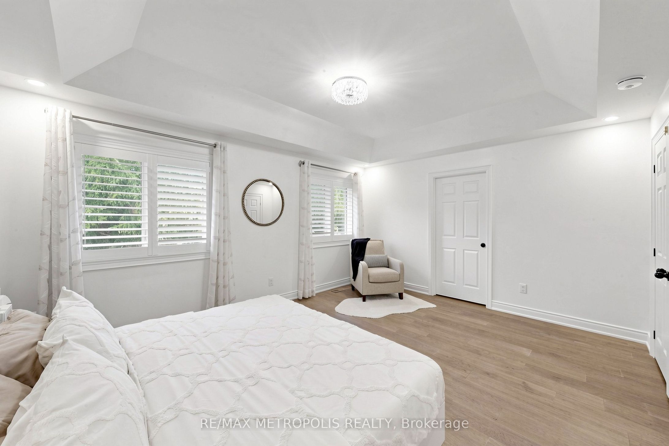 30a Cedar Drive Property Photo 22