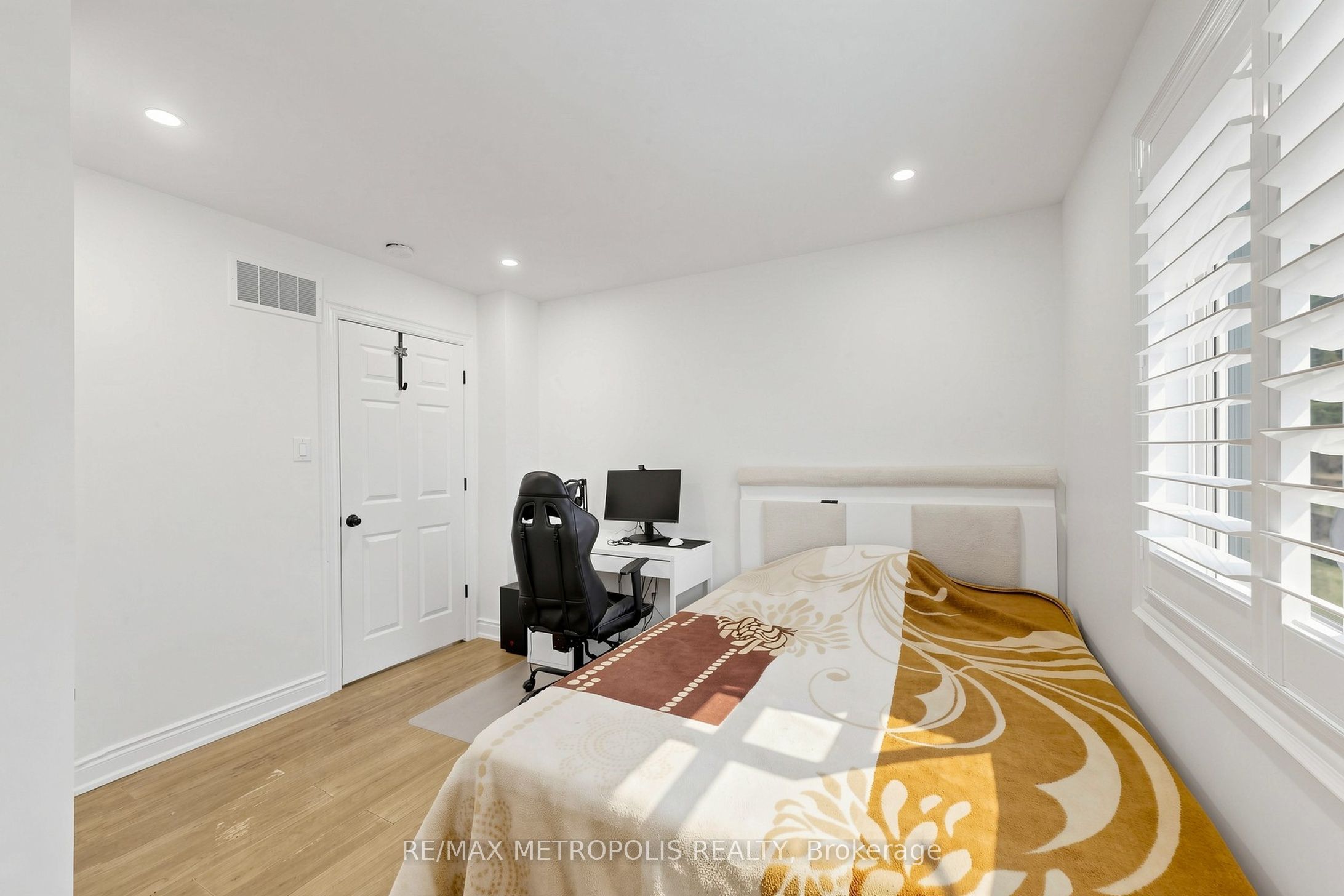 30a Cedar Drive Property Photo 25