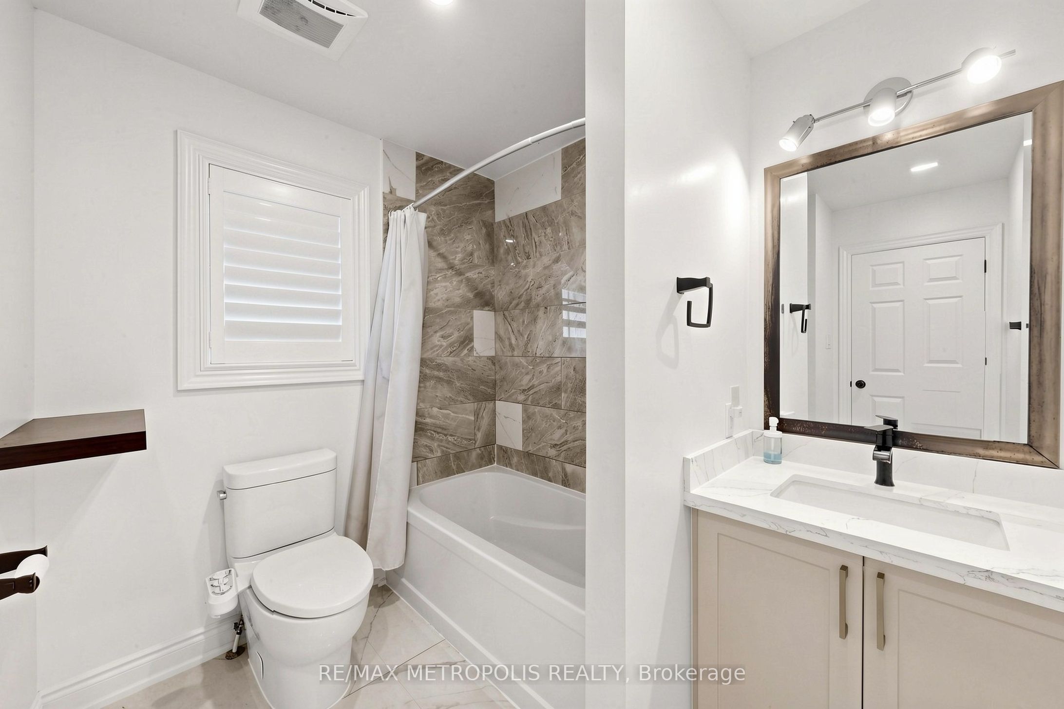 30a Cedar Drive Property Photo 26