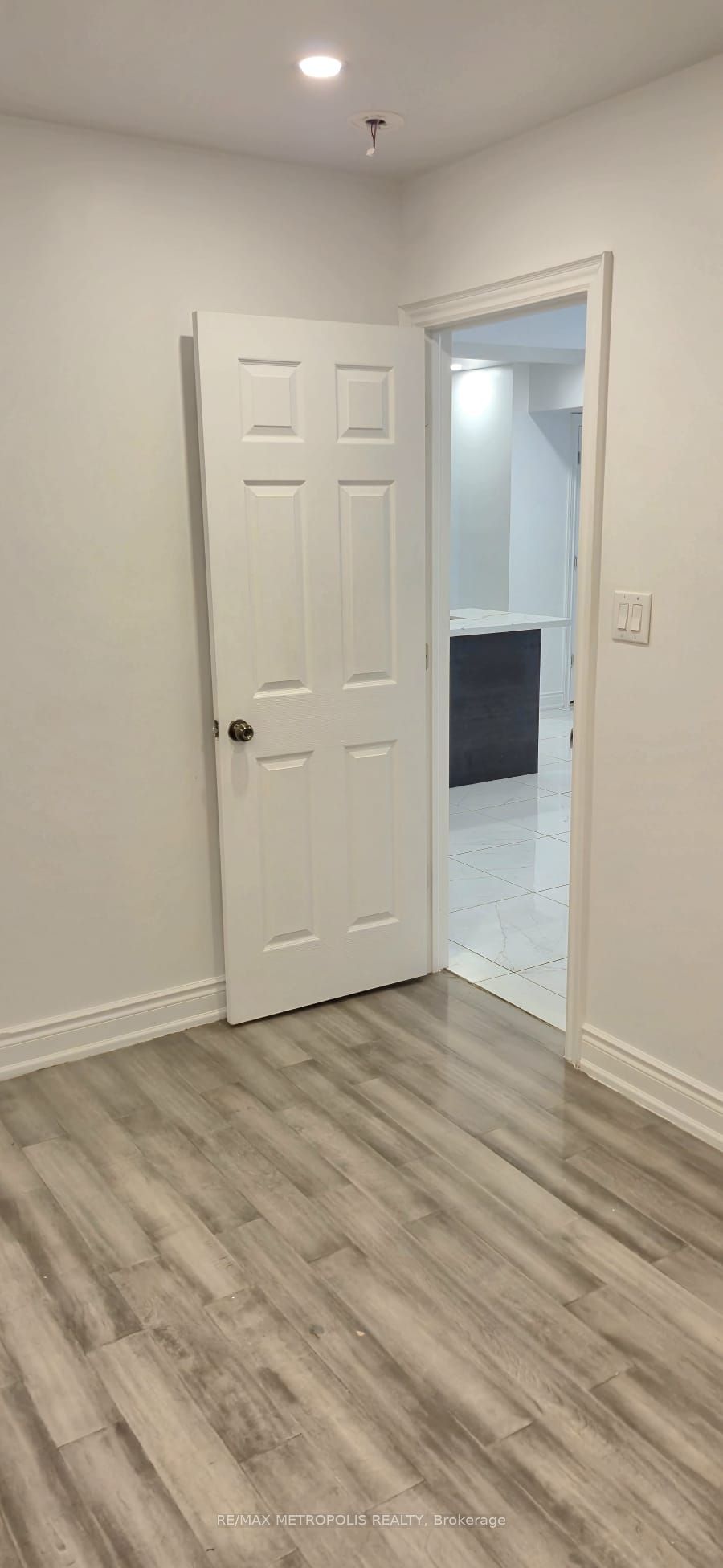 30a Cedar Drive Property Photo 35
