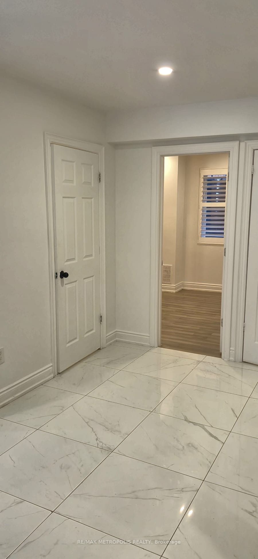 30a Cedar Drive Property Photo 39