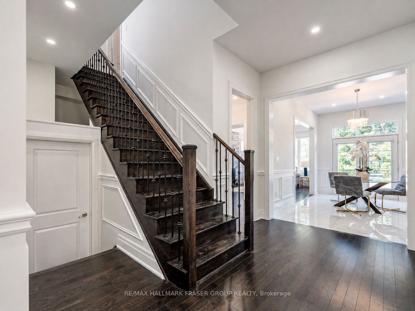 14 Micklefield Avenue Property Photo 27