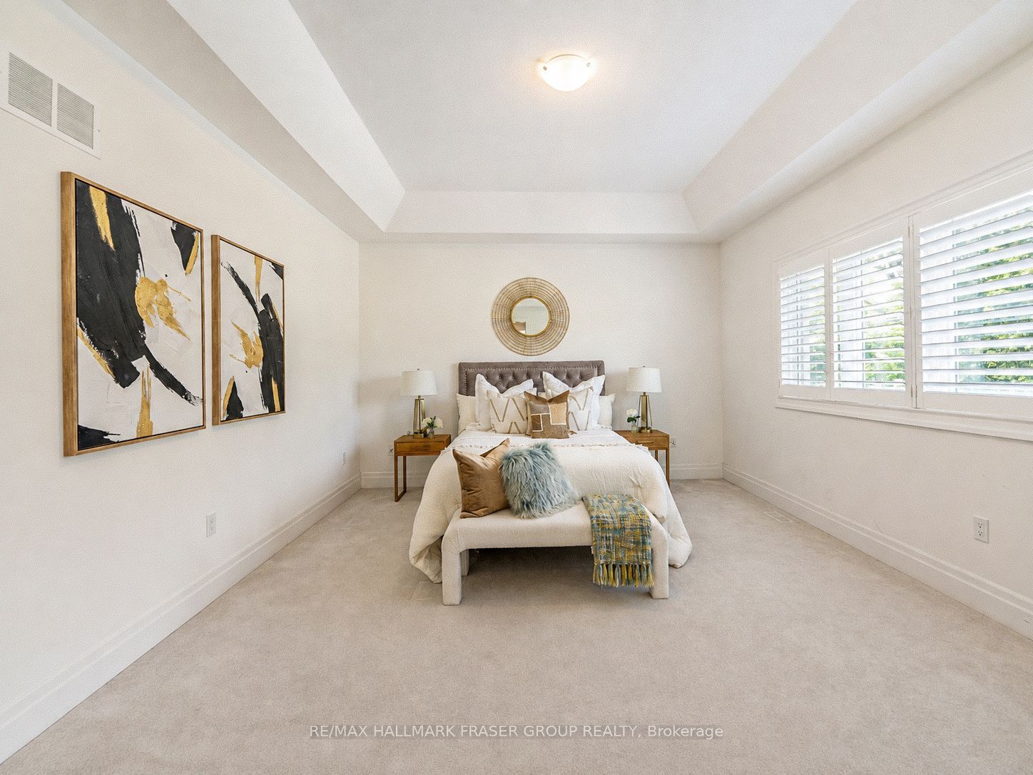 14 Micklefield Avenue Property Photo 29