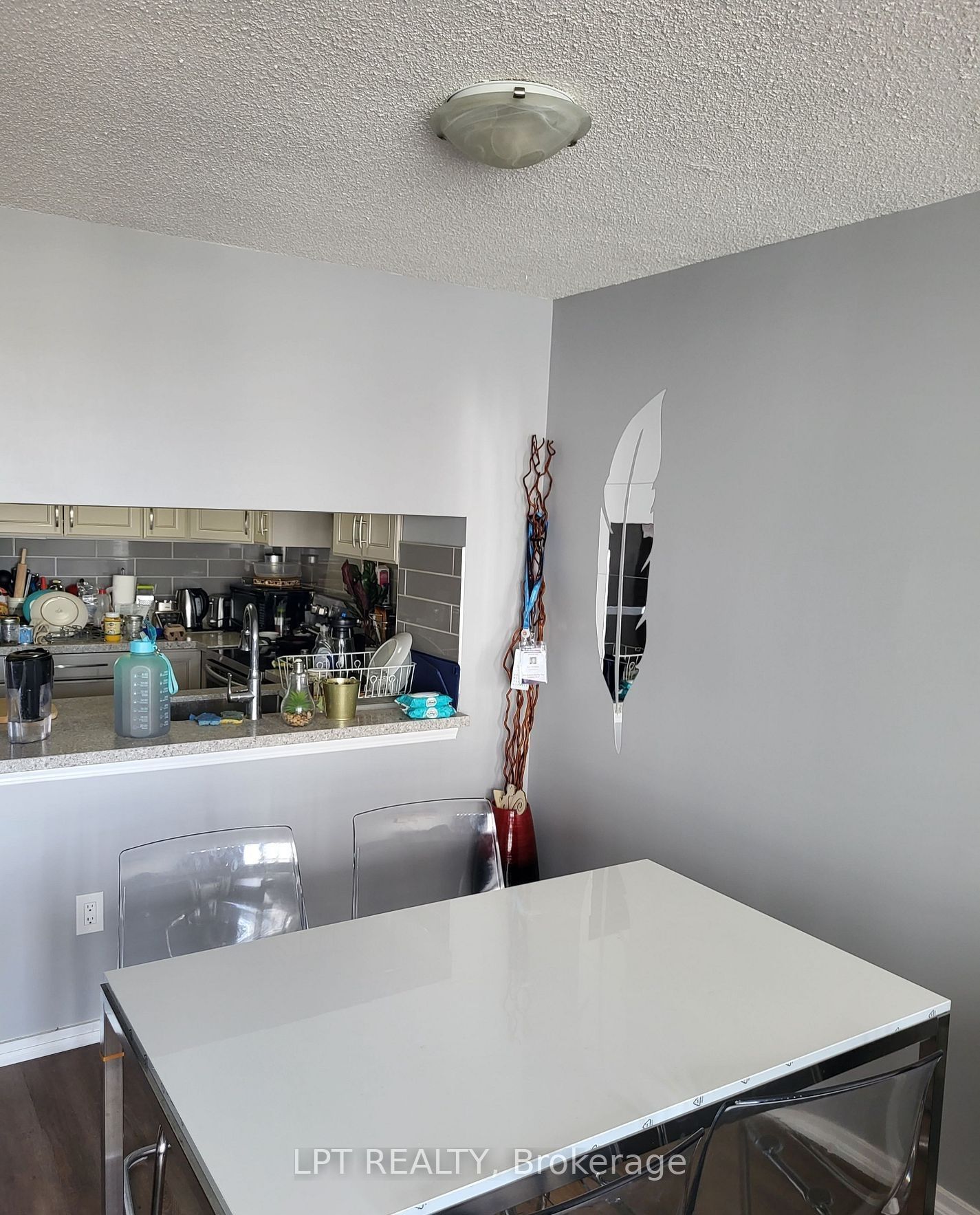 3050 Ellesmere Road 1421 Property Photo 7