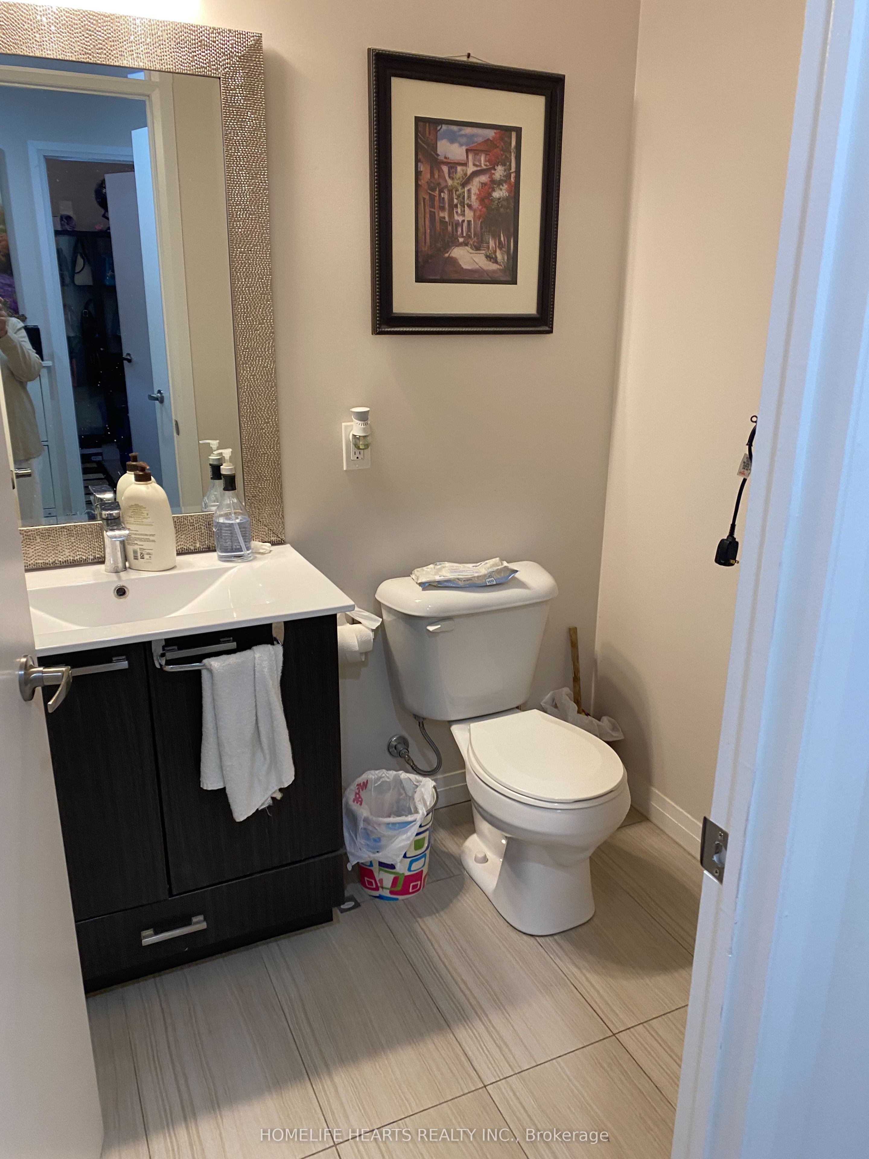 2152 Lawrence Avenue E 206 Property Photo 20