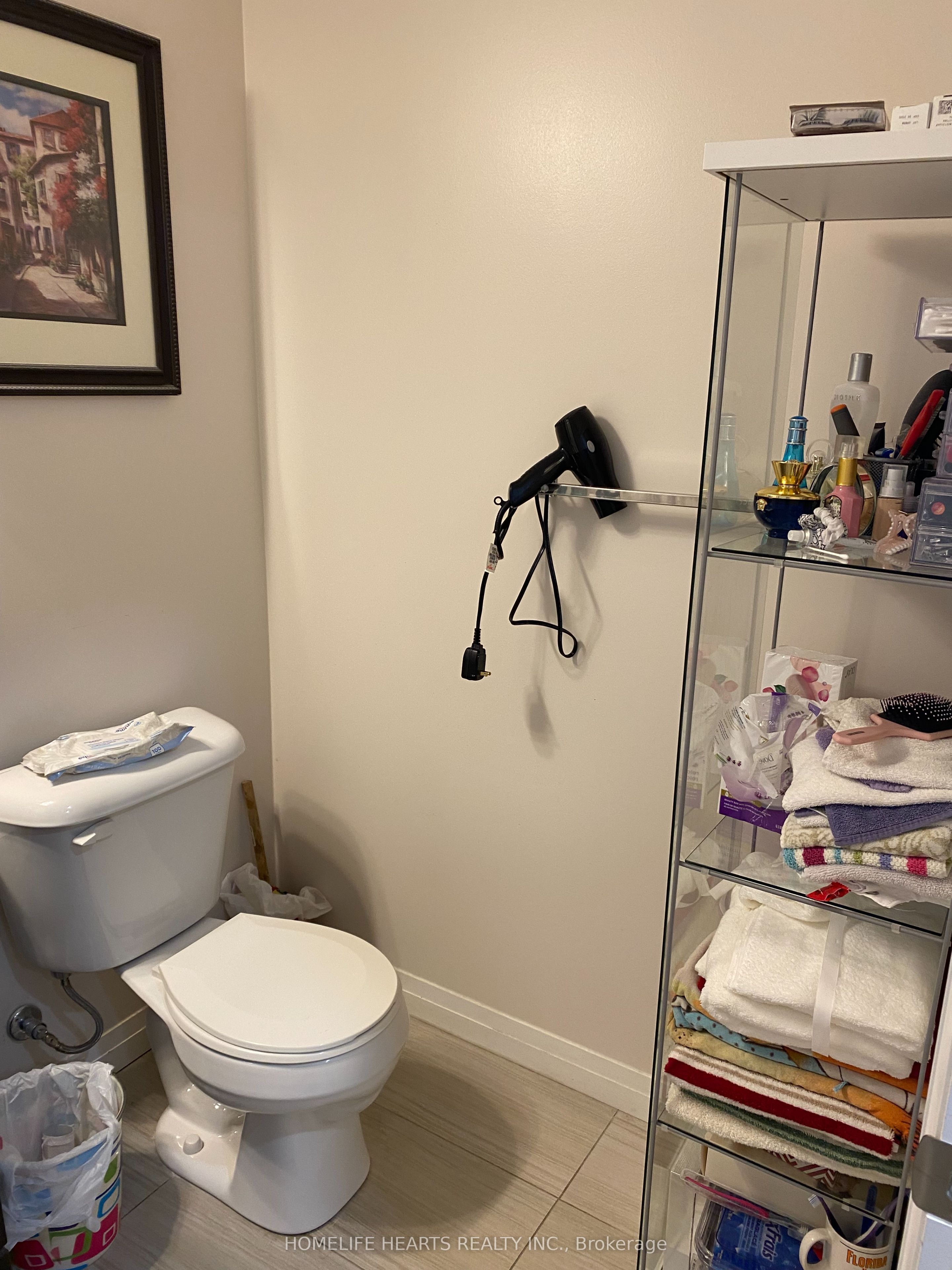 2152 Lawrence Avenue E 206 Property Photo 23