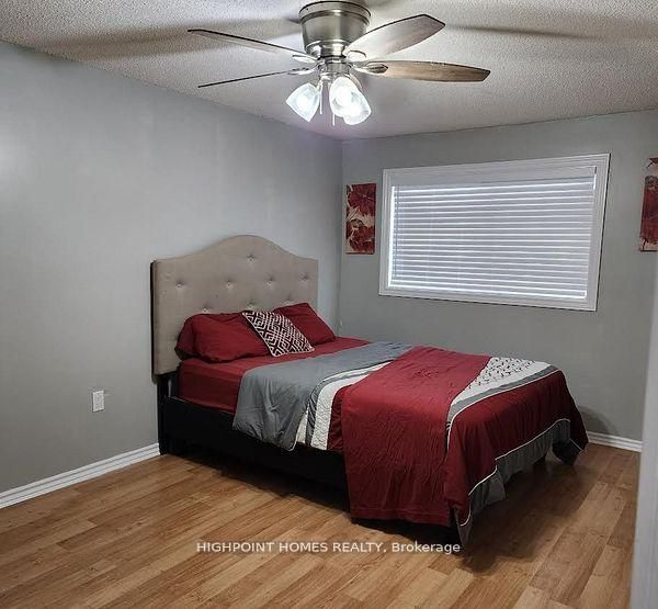 18 Valley Stream Drive Property Photo 8
