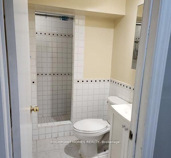 18 Valley Stream Drive Property Photo 21