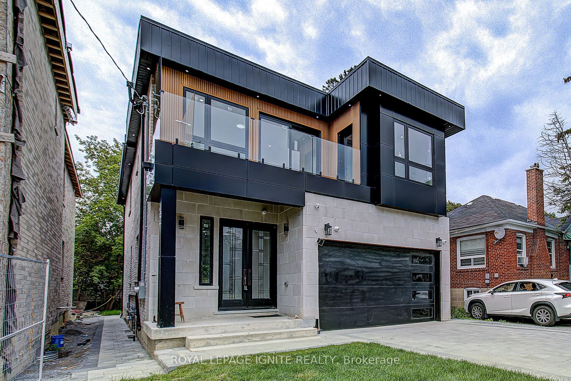 6 Mccowan Road Property Photo 1
