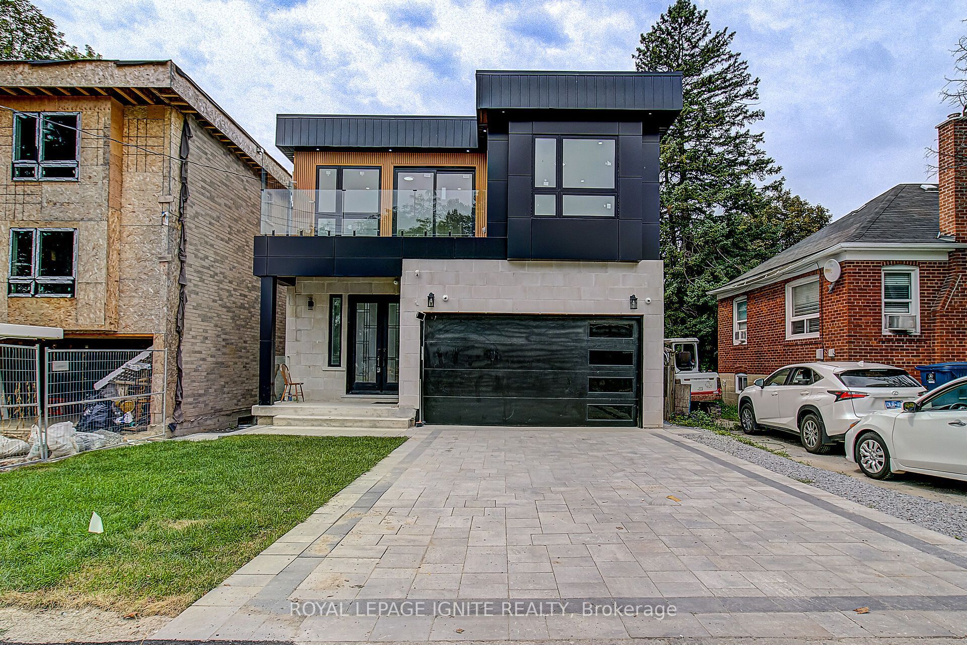 6 Mccowan Road Property Photo 2