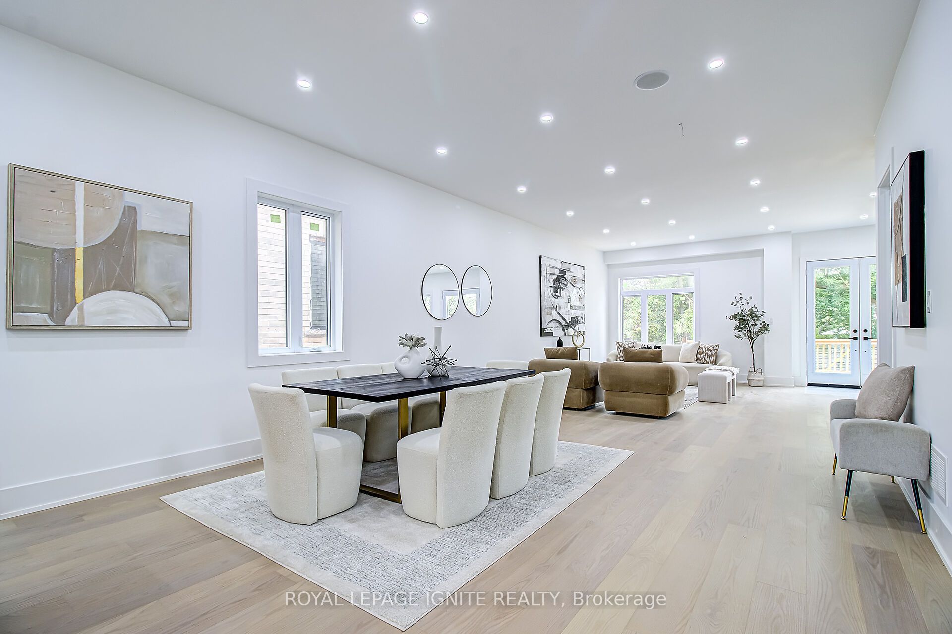 6 Mccowan Road Property Photo 7