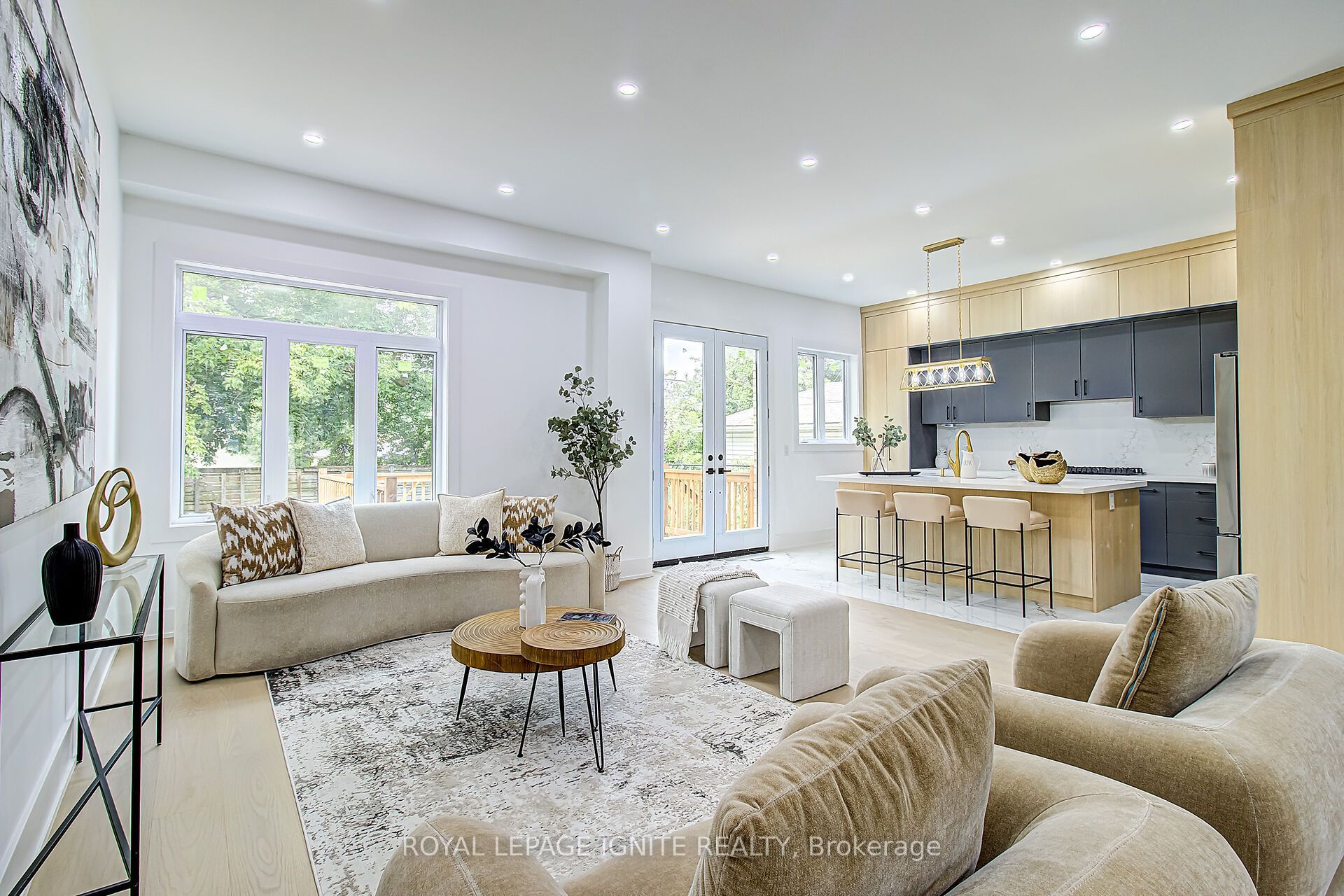 6 Mccowan Road Property Photo 8
