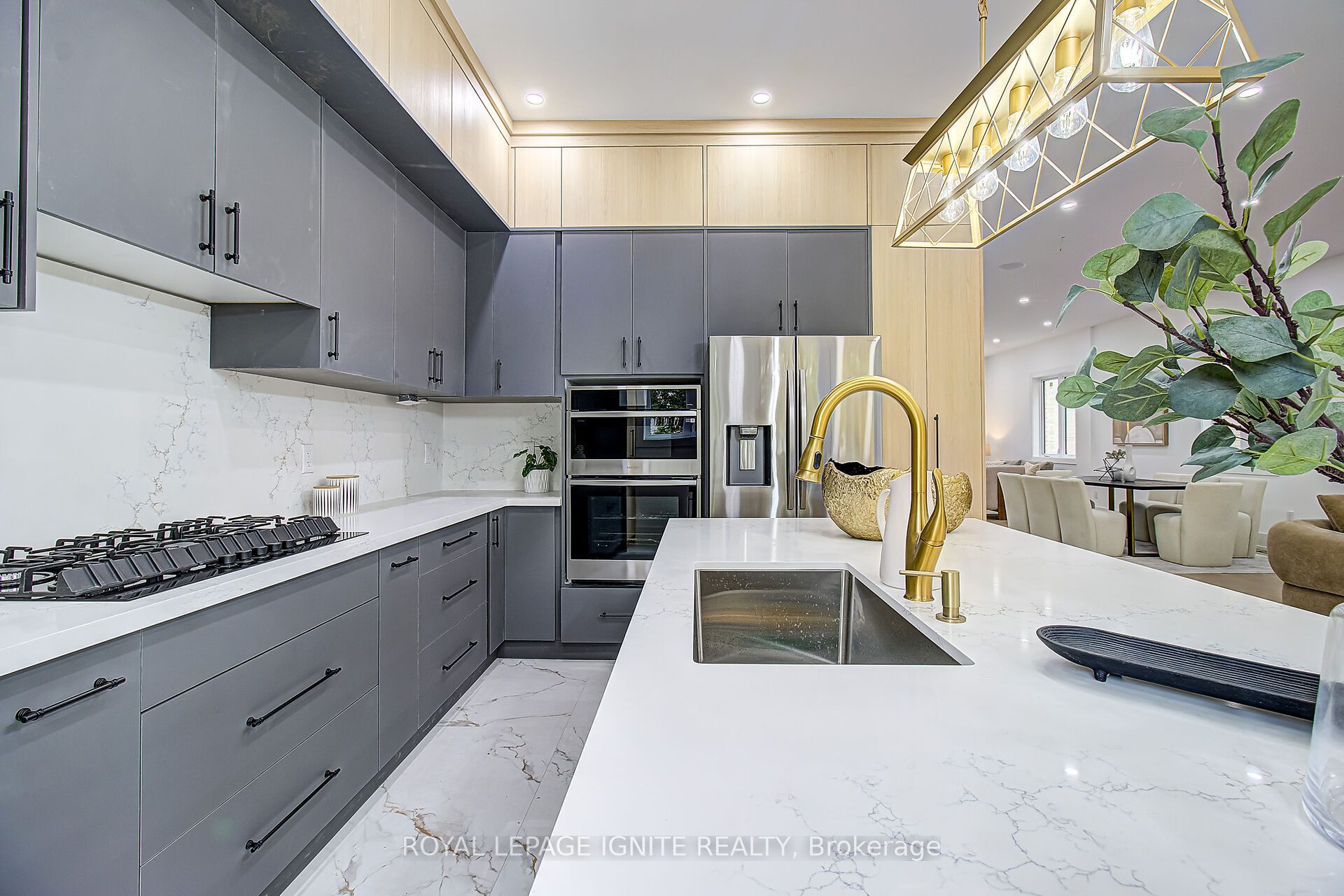 6 Mccowan Road Property Photo 10