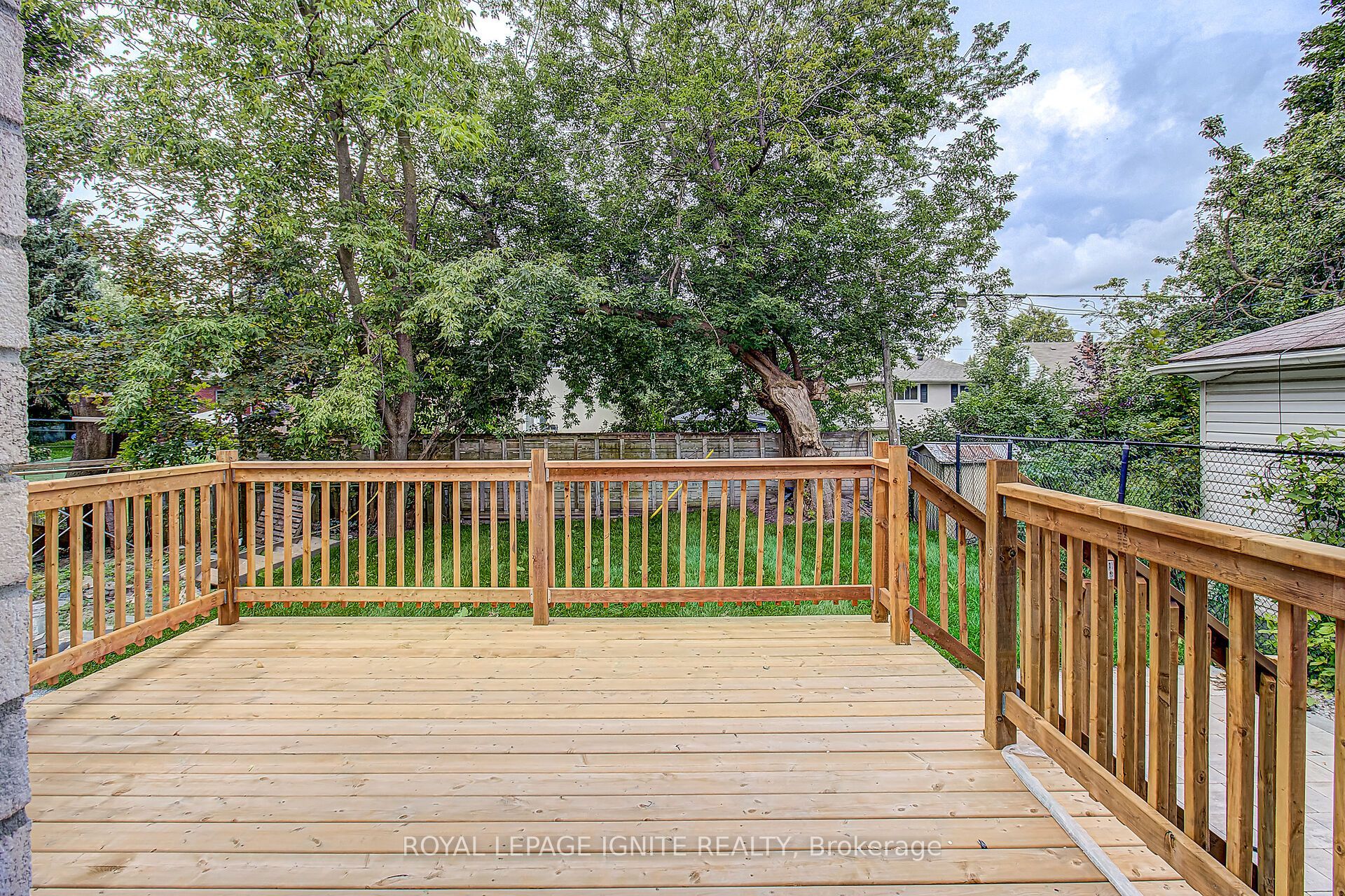 6 Mccowan Road Property Photo 12