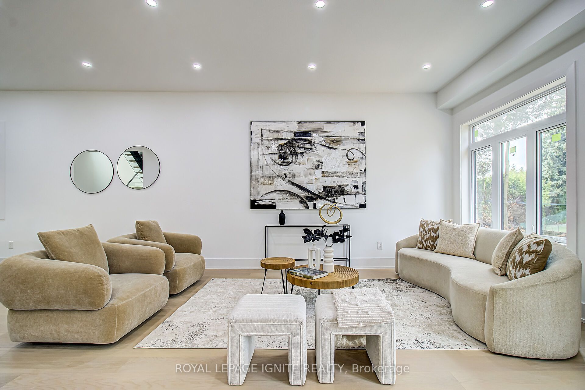 6 Mccowan Road Property Photo 13