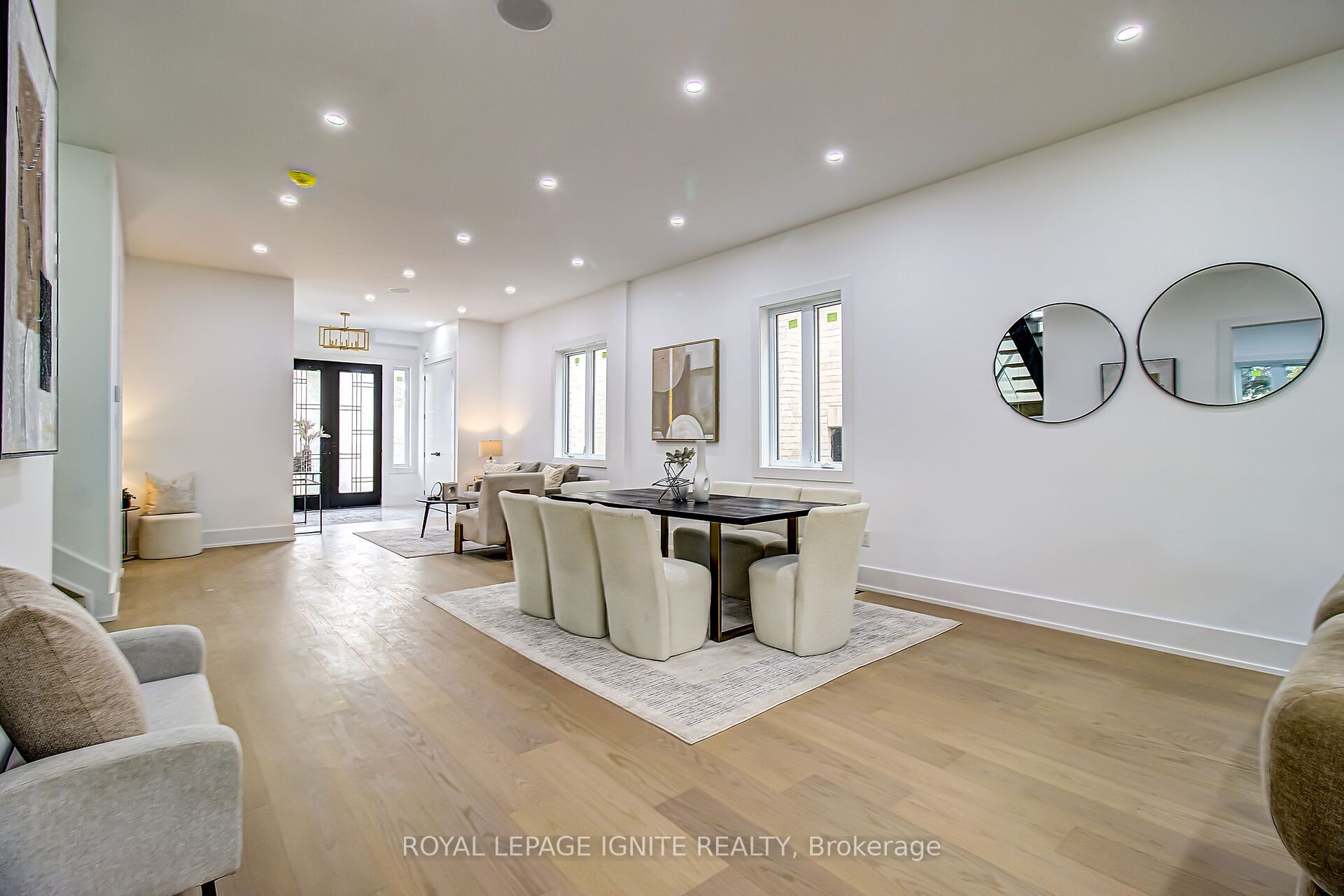 6 Mccowan Road Property Photo 14